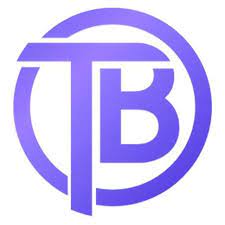 武磊接受降,年薪降至中,超最高薪资,皇冠娱乐HG,Crown,皇冠娱乐HG官网,皇冠娱乐HG官网,皇冠娱乐HG下载,皇冠娱乐HG,APP