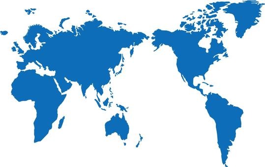 国安外援庆,祝胜利,赛季之旅开,皇冠娱乐HG,Crown,皇冠娱乐HG官网,皇冠娱乐HG官网,皇冠娱乐HG下载,皇冠娱乐HG,APP