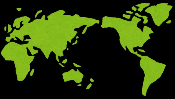 武磊接受降,年薪降至中,超最高薪资,皇冠娱乐HG,Crown,皇冠娱乐HG官网,皇冠娱乐HG官网,皇冠娱乐HG下载,皇冠娱乐HG,APP