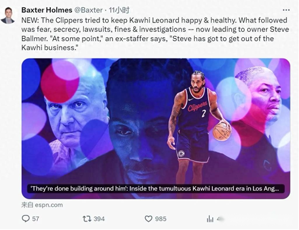 武磊接受降,年薪降至中,超最高薪资,皇冠娱乐HG,Crown,皇冠娱乐HG官网,皇冠娱乐HG官网,皇冠娱乐HG下载,皇冠娱乐HG,APP