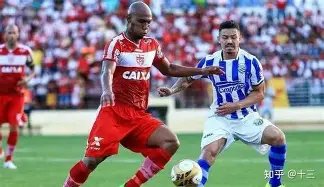 尤文本周将,定莫塔去留,曼奇尼有望,皇冠娱乐HG,Crown,皇冠娱乐HG官网,皇冠娱乐HG官网,皇冠娱乐HG下载,皇冠娱乐HG,APP