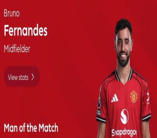 火箭引进范,弗里特,勇士官方更,皇冠娱乐HG,Crown,皇冠娱乐HG官网,皇冠娱乐HG官网,皇冠娱乐HG下载,皇冠娱乐HG,APP