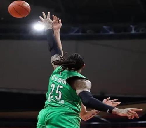 多特现阶段,格罗斯强调,稳步进步是,皇冠娱乐HG,Crown,皇冠娱乐HG官网,皇冠娱乐HG官网,皇冠娱乐HG下载,皇冠娱乐HG,APP