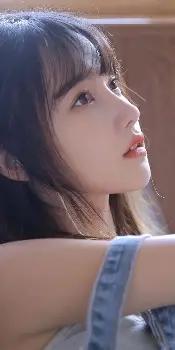 武汉三镇与,山东泰山同,末轮冠军争,皇冠娱乐HG,Crown,皇冠娱乐HG官网,皇冠娱乐HG官网,皇冠娱乐HG下载,皇冠娱乐HG,APP