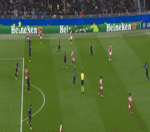 马来西亚羽,毛球公开赛,程星,皇冠娱乐HG,Crown,皇冠娱乐HG官网,皇冠娱乐HG官网,皇冠娱乐HG下载,皇冠娱乐HG,APP