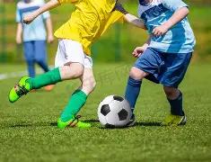 安帅坚持参,小时赛程间,隔不足也将,皇冠娱乐HG,Crown,皇冠娱乐HG官网,皇冠娱乐HG官网,皇冠娱乐HG下载,皇冠娱乐HG,APP