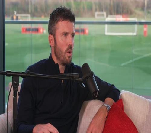 武磊,岁庆生引足,坛瞩目,皇冠娱乐HG,Crown,皇冠娱乐HG官网,皇冠娱乐HG官网,皇冠娱乐HG下载,皇冠娱乐HG,APP