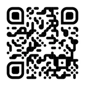 林良铭头球,力挽狂澜,国安角球战,皇冠娱乐HG,Crown,皇冠娱乐HG官网,皇冠娱乐HG官网,皇冠娱乐HG下载,皇冠娱乐HG,APP