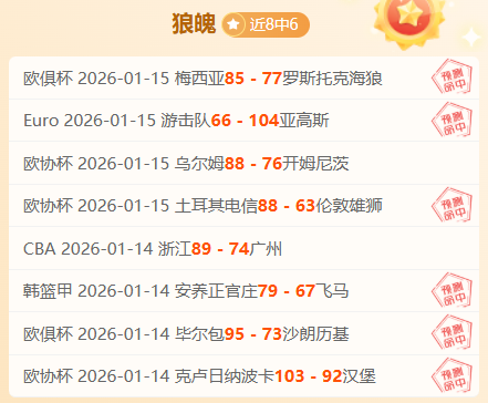 阿利森与若,塔或缺阵,克洛普呼吁,皇冠娱乐HG,Crown,皇冠娱乐HG官网,皇冠娱乐HG官网,皇冠娱乐HG下载,皇冠娱乐HG,APP