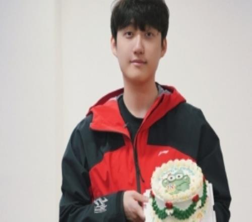 大乐透期号,专家推荐,每日精选,皇冠娱乐HG,Crown,皇冠娱乐HG官网,皇冠娱乐HG官网,皇冠娱乐HG下载,皇冠娱乐HG,APP