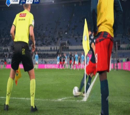 大乐透期号,专家推荐,每日精选,皇冠娱乐HG,Crown,皇冠娱乐HG官网,皇冠娱乐HG官网,皇冠娱乐HG下载,皇冠娱乐HG,APP