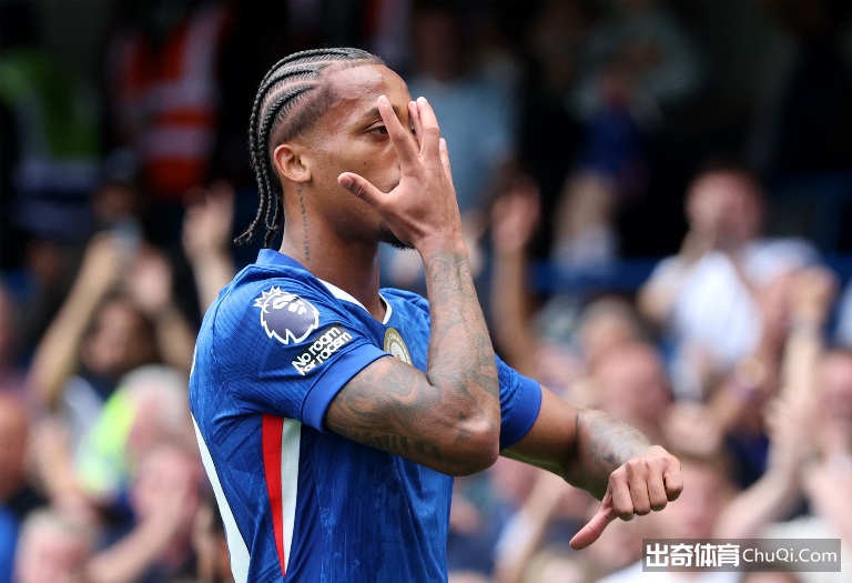 大乐透期号,专家质合分,析推荐,皇冠娱乐HG,Crown,皇冠娱乐HG官网,皇冠娱乐HG官网,皇冠娱乐HG下载,皇冠娱乐HG,APP