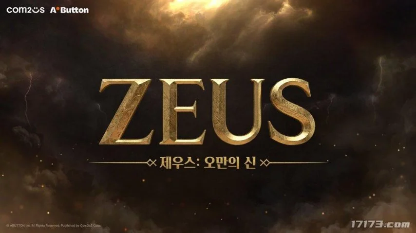 安德里希点,大乐透期号,预测失误,皇冠娱乐HG,Crown,皇冠娱乐HG官网,皇冠娱乐HG官网,皇冠娱乐HG下载,皇冠娱乐HG,APP