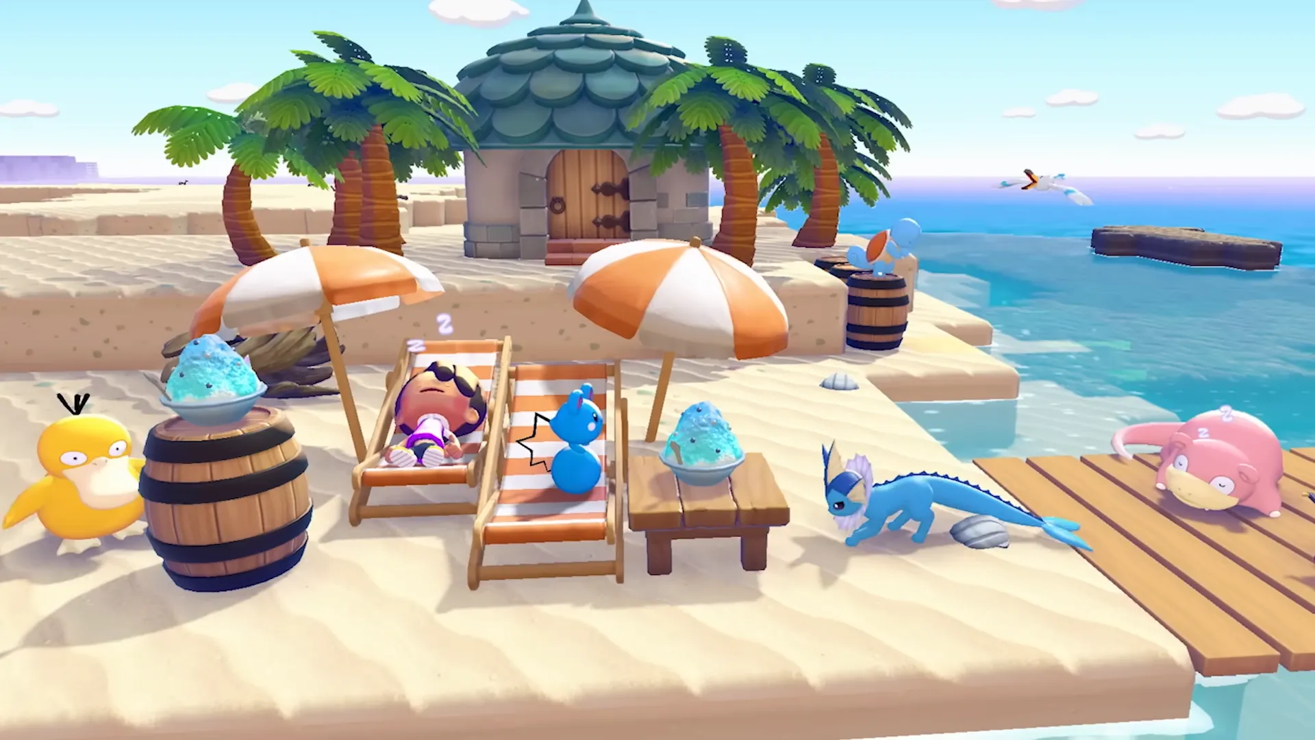 FlashForge,美元内多色,打印机优,皇冠娱乐HG,Crown,皇冠娱乐HG官网,皇冠娱乐HG官网,皇冠娱乐HG下载,皇冠娱乐HG,APP