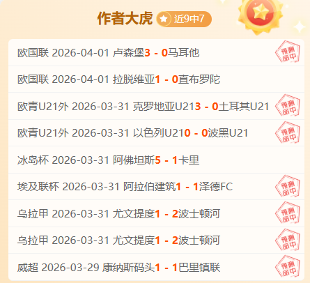 FlashForge,美元内多色,打印机优,皇冠娱乐HG,Crown,皇冠娱乐HG官网,皇冠娱乐HG官网,皇冠娱乐HG下载,皇冠娱乐HG,APP