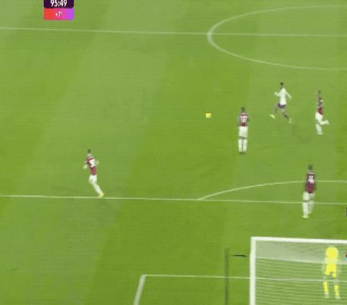 那不勒斯主,场预测,连胜势头能,皇冠娱乐HG,Crown,皇冠娱乐HG官网,皇冠娱乐HG官网,皇冠娱乐HG下载,皇冠娱乐HG,APP