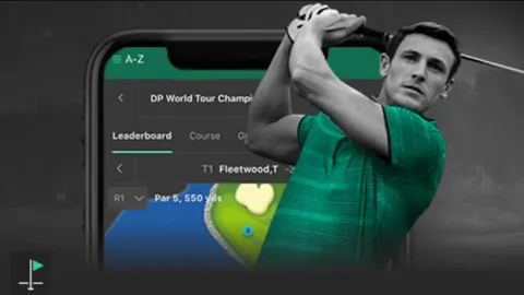 中锋生存指南：破解4鲨围剿，热门6亮27阵容策略分析