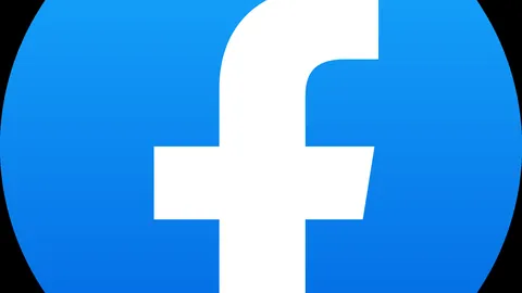 国米冬歇期计划外借比塞克至半年，弗洛西诺内与都灵有意接盘