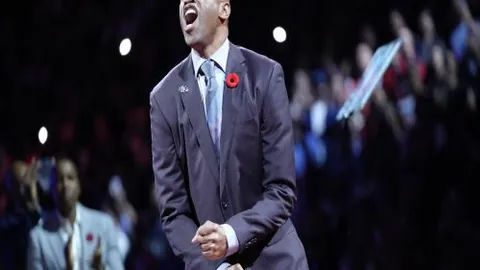 赵睿健康巅峰，铸就CBA巨星荣耀