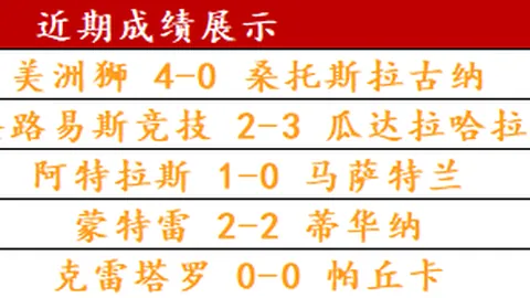 尤文图斯官方宣布解雇莫塔，图多尔将出任新任主教练
