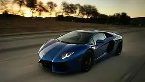 公俐摘亚冬会女子1500米短道速滑银牌，臧一泽获铜