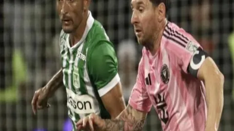 “中国雪橇队延庆世界杯成功挺进决赛圈”