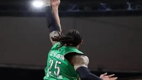 多特现阶段，格罗斯强调稳步进步是恢复状态之道。