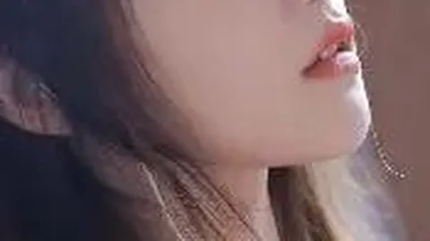 武汉三镇与山东泰山同分，末轮冠军争夺战提前升温