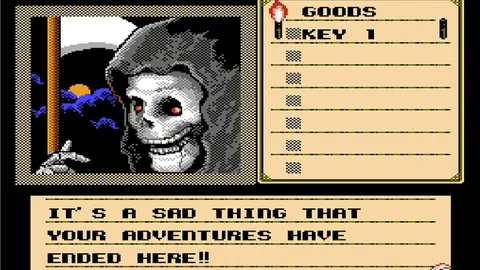 切尔西官方声明波切蒂诺被解雇，执教生涯正式结束