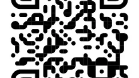 林良铭头球力挽狂澜，国安角球战术显神威