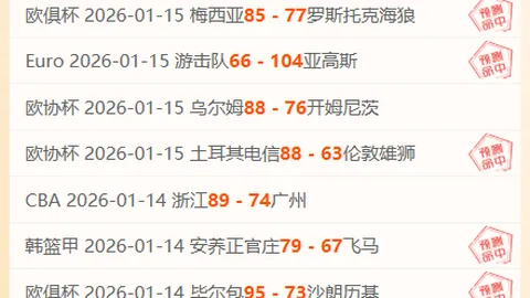 阿利森与若塔或缺阵，克洛普呼吁全队责任共担