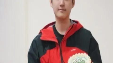 大乐透期号专家推荐：每日精选1场，强质合分析前区十码