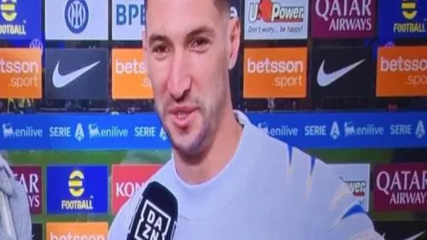 周六026意甲赛事推荐：国际米兰对阵热那亚专家分析